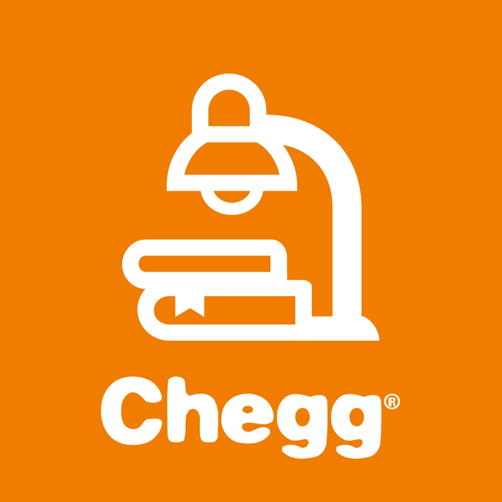 chegg app for pc